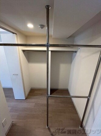 WORVE吹田江坂の物件内観写真